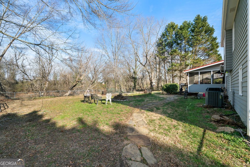 40 Riverview Court Cartersville - Photo 29