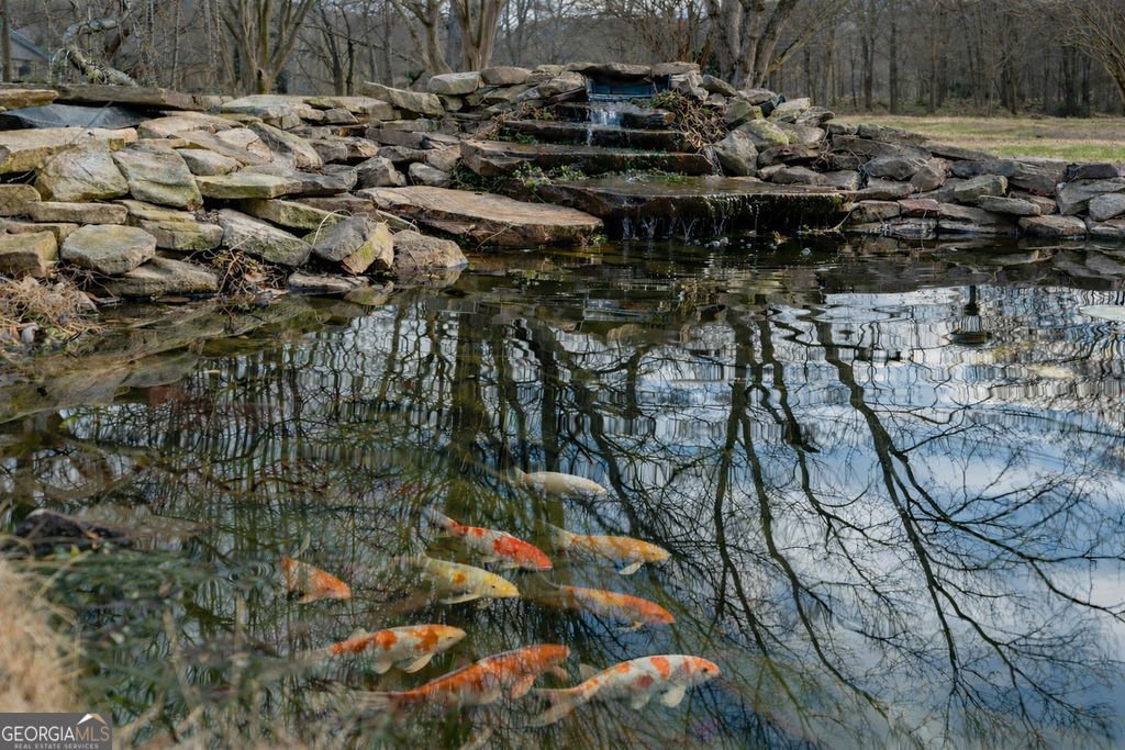 40 Riverview Court Cartersville - Photo 31