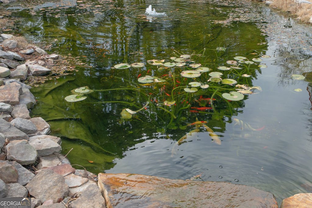 40 Riverview Court Cartersville - Photo 33