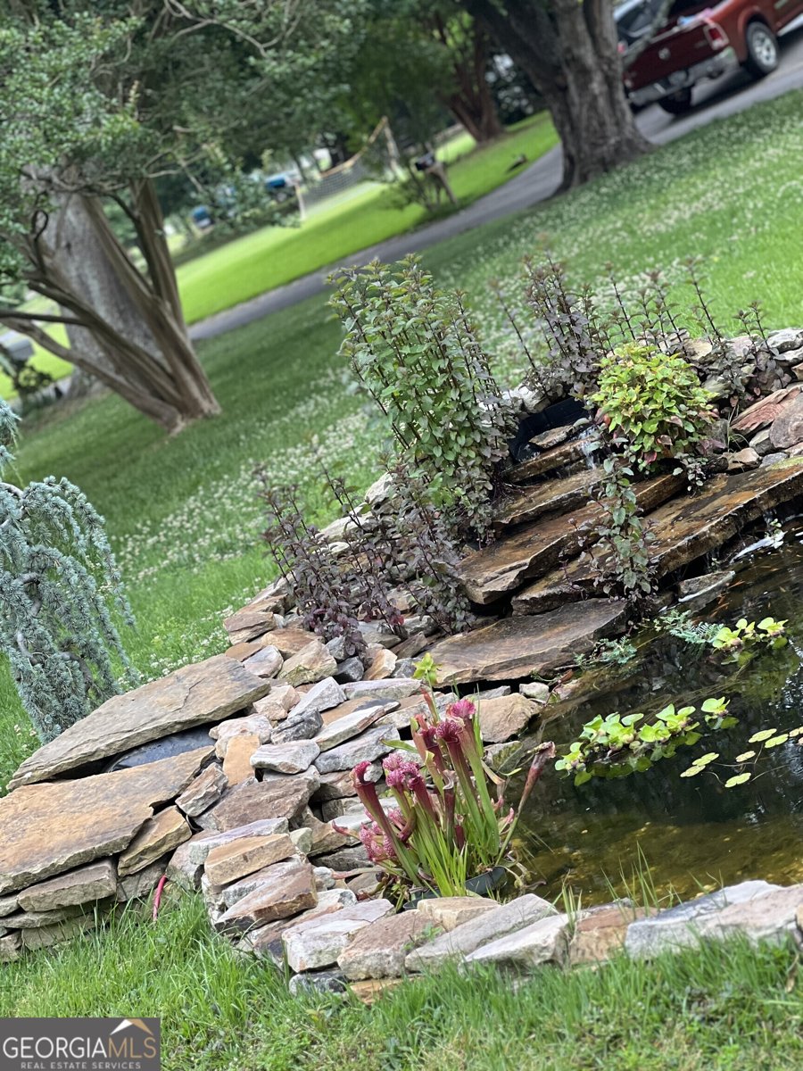 40 Riverview Court Cartersville - Photo 35