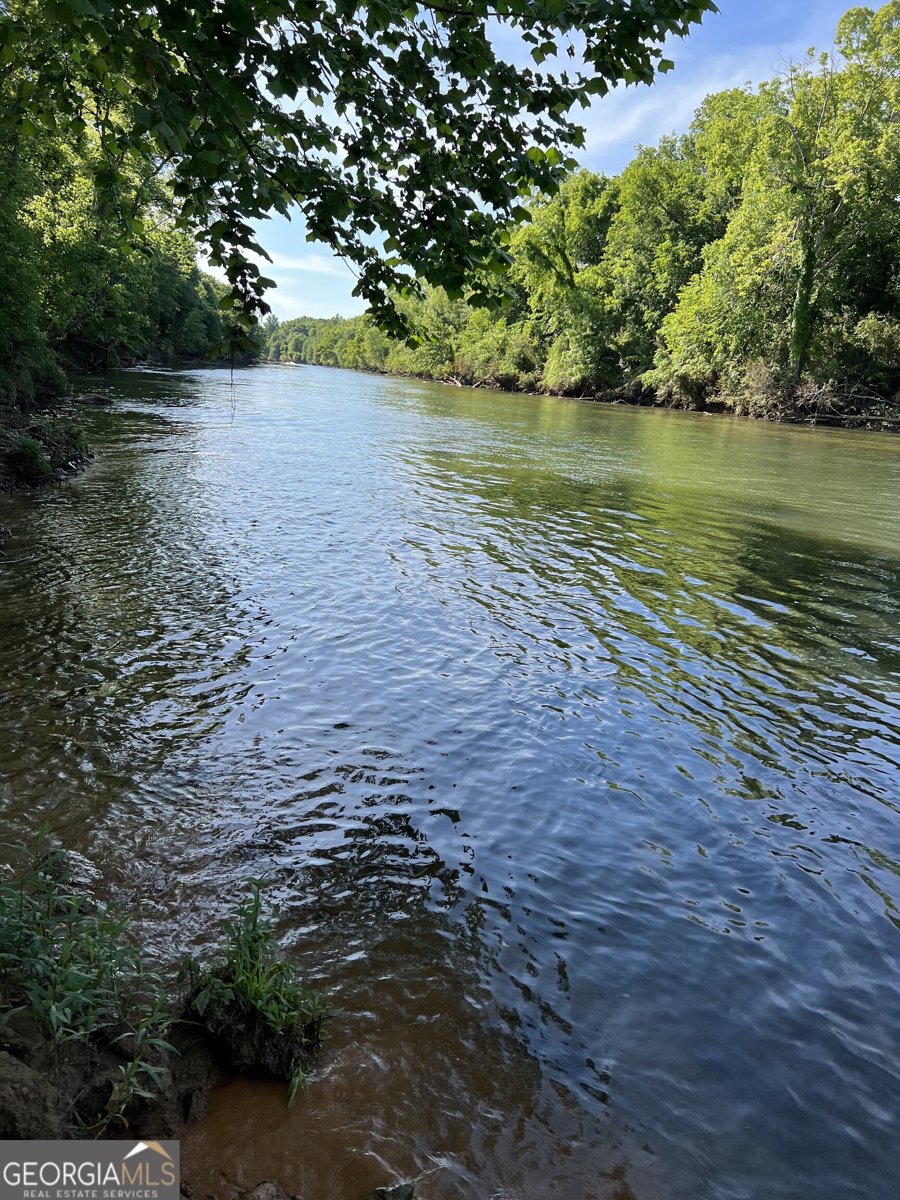 40 Riverview Court Cartersville - Photo 37
