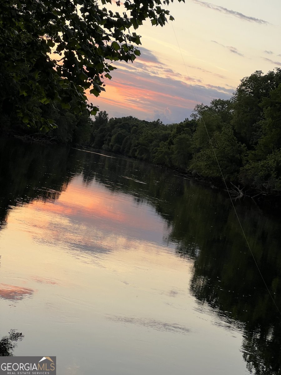 40 Riverview Court Cartersville - Photo 38