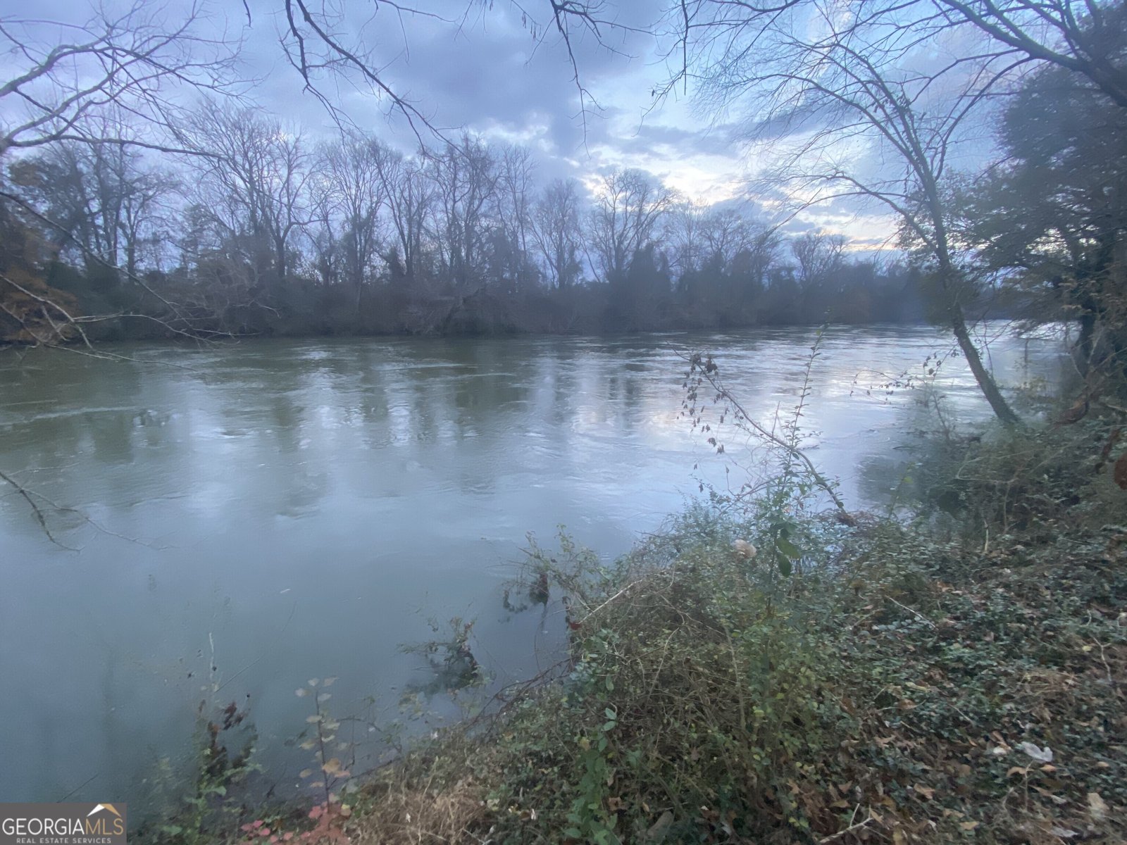 40 Riverview Court Cartersville - Photo 40