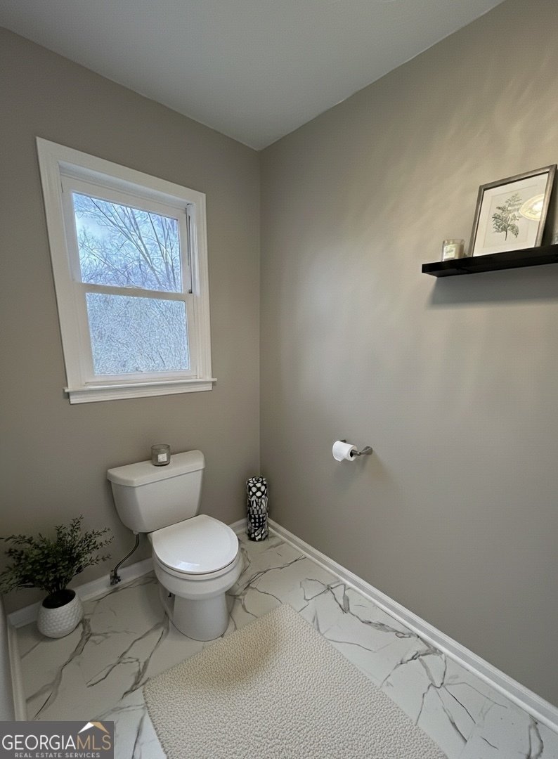 40 Riverview Court Cartersville - Photo 41