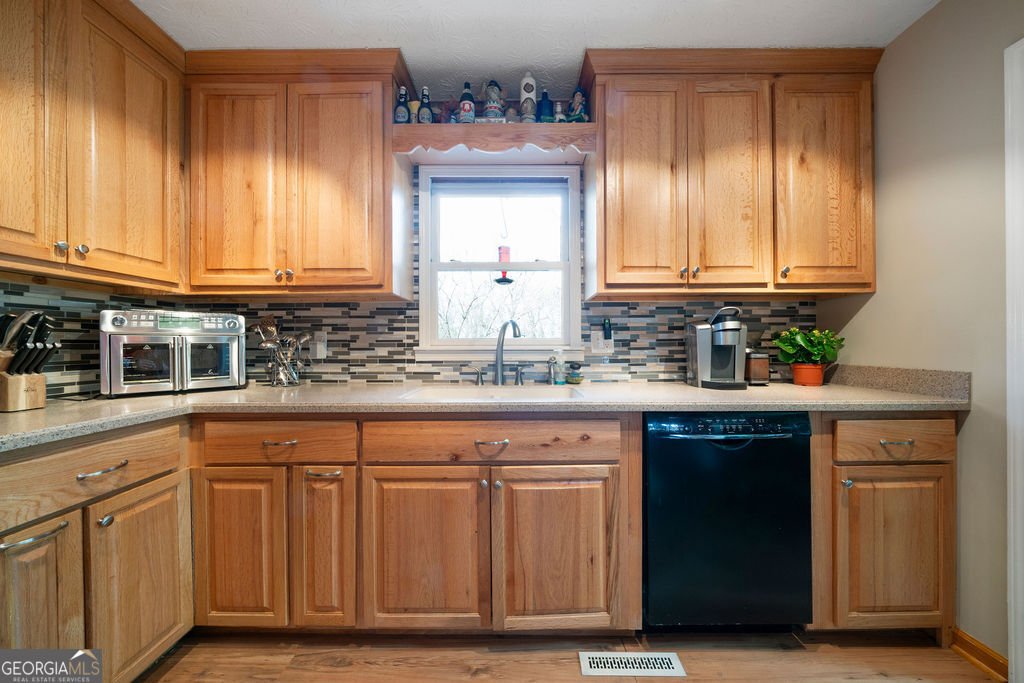 40 Riverview Court Cartersville - Photo 7