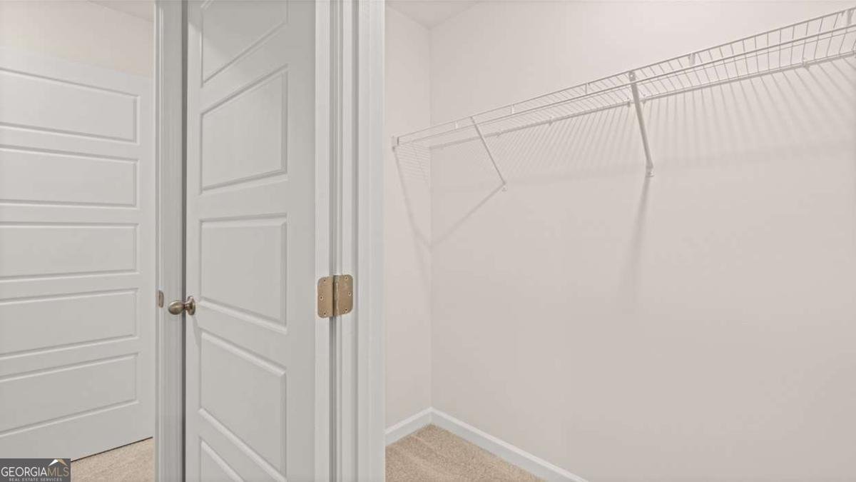 360 Sound Circle Stockbridge - Photo 25