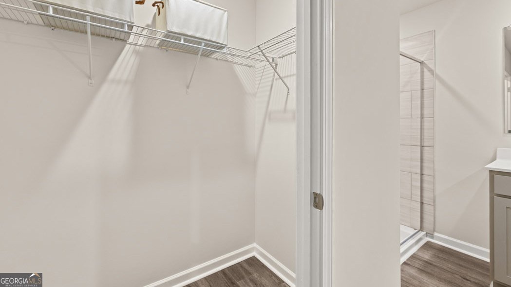 360 Sound Circle Stockbridge - Photo 50