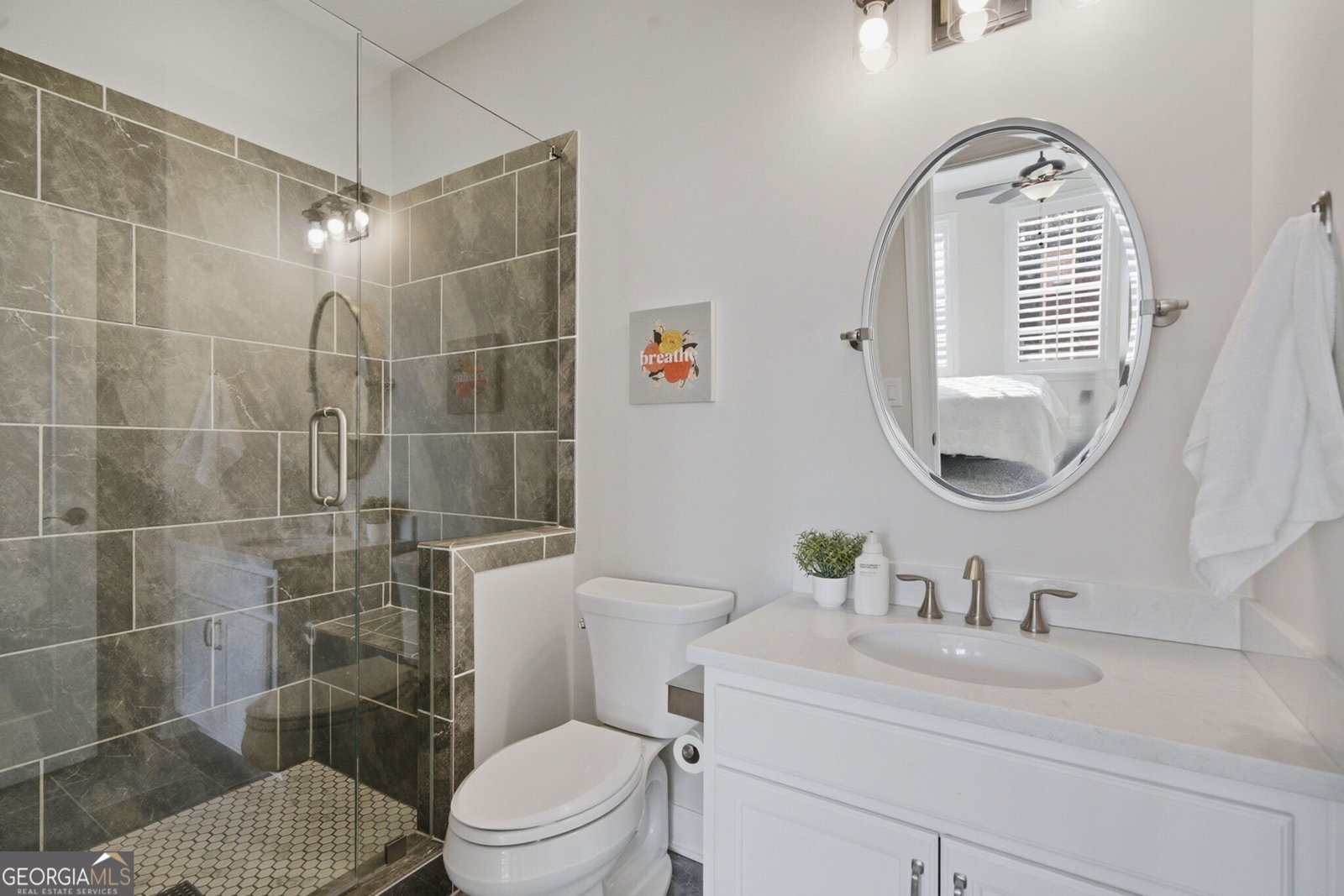 714 Opera Lane Alpharetta - Photo 10