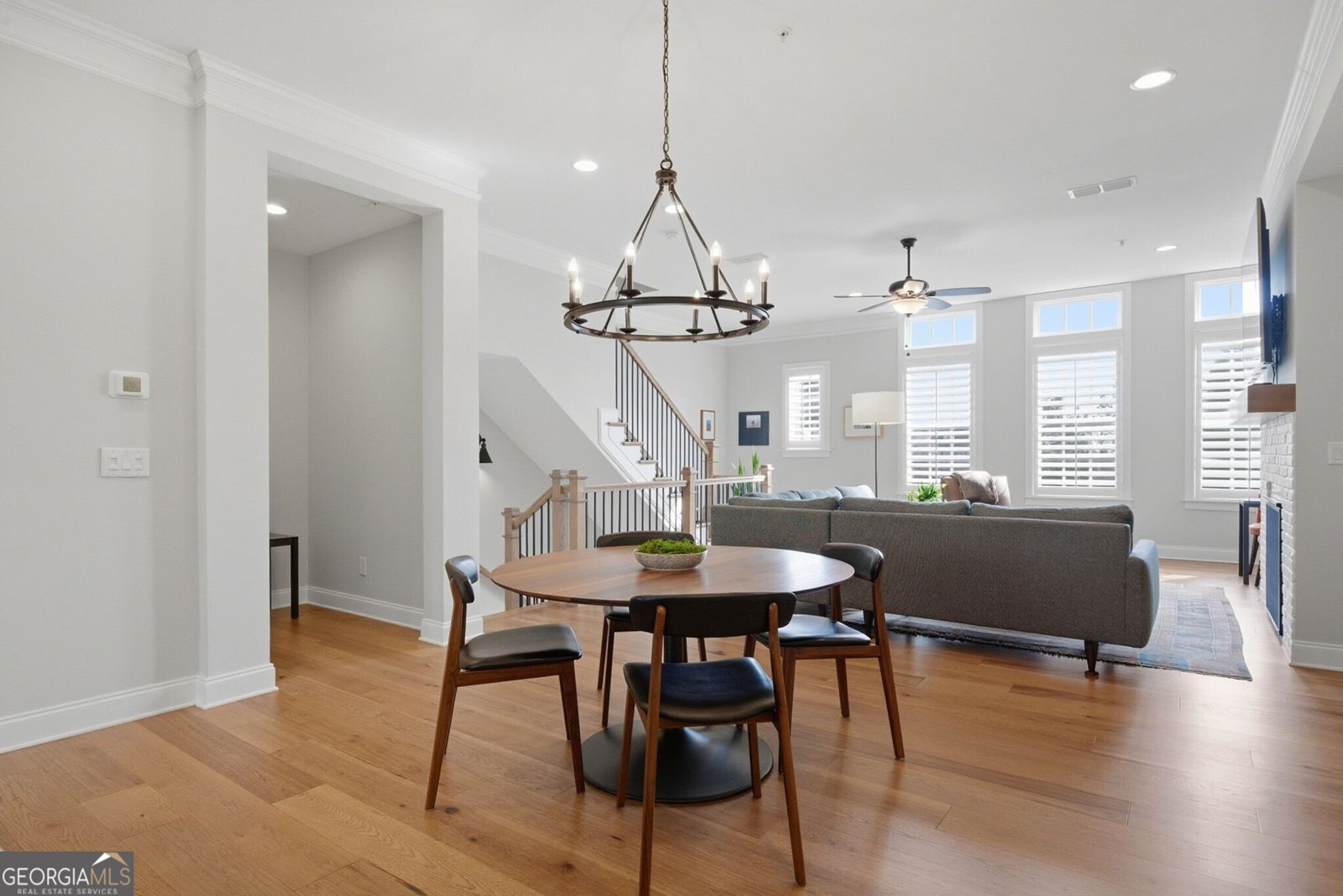 714 Opera Lane Alpharetta - Photo 15