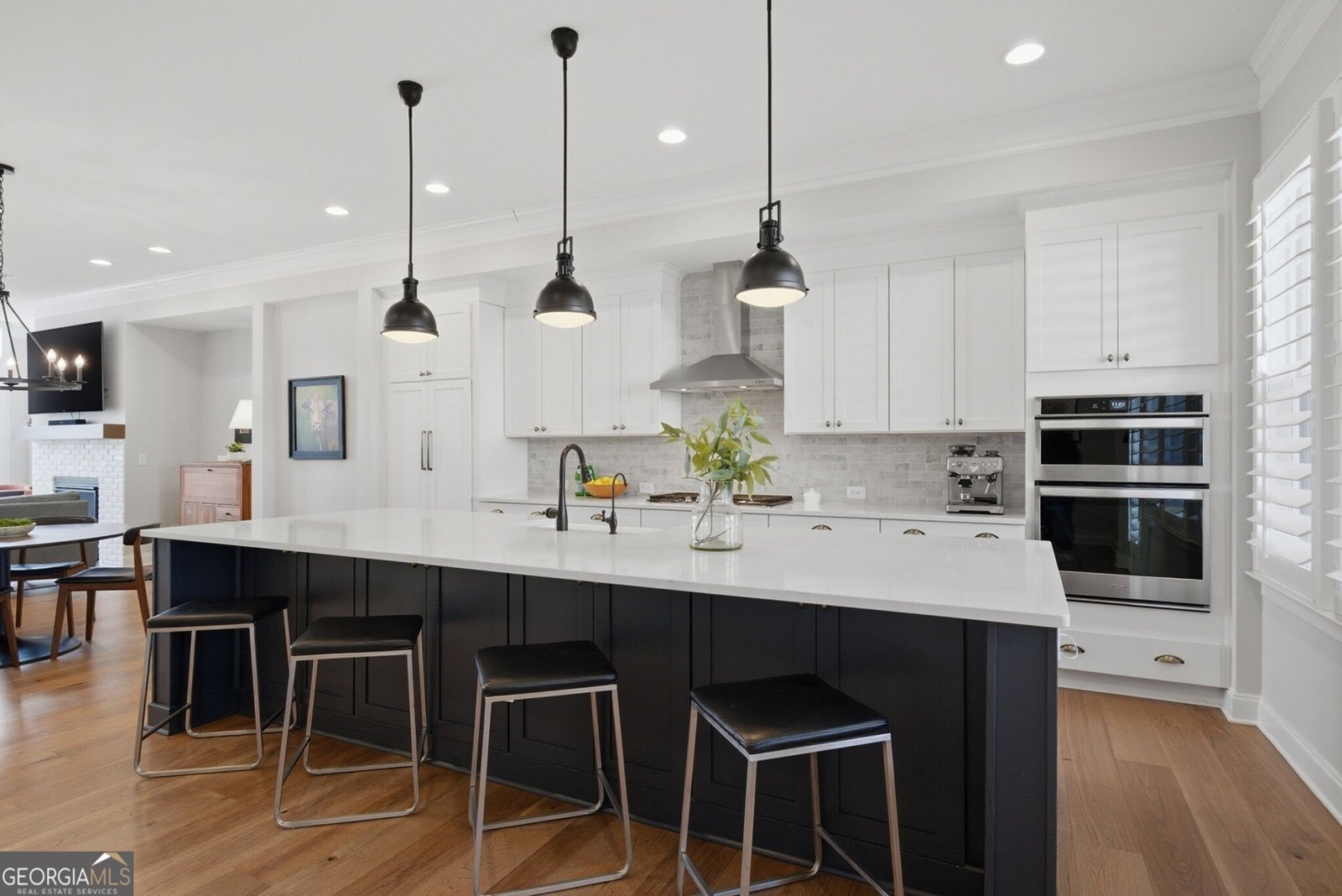 714 Opera Lane Alpharetta - Photo 17