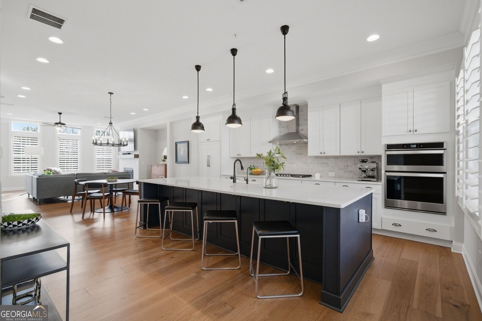 714 Opera Lane Alpharetta - Photo 18