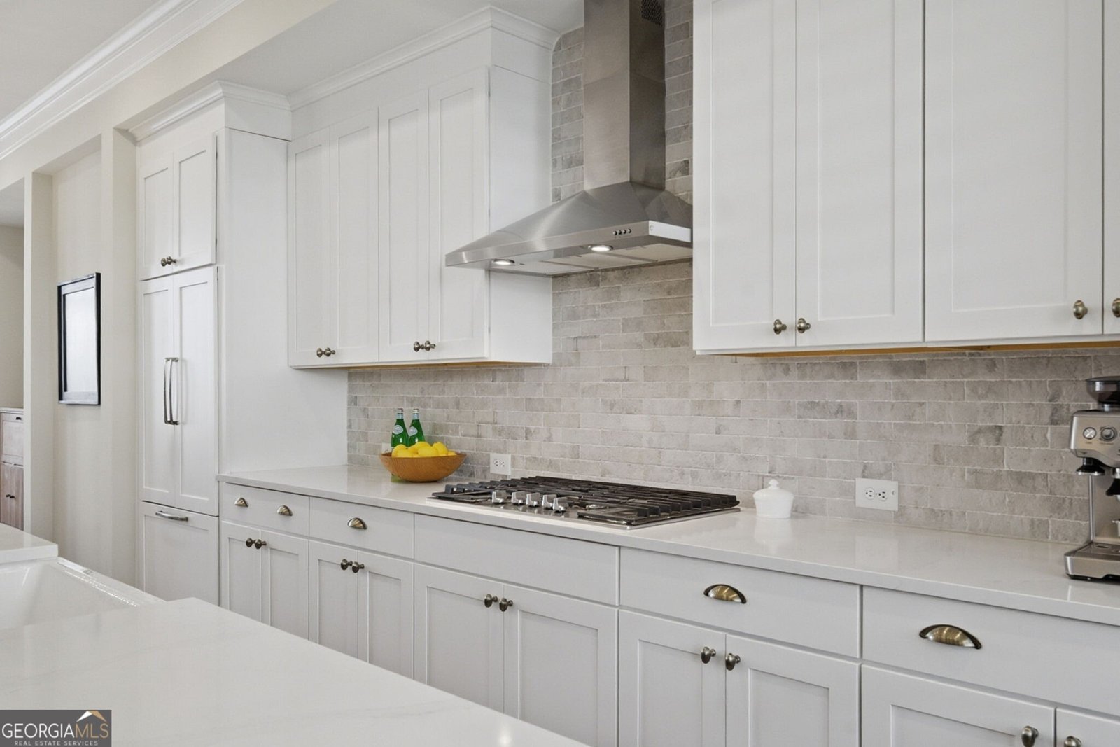 714 Opera Lane Alpharetta - Photo 20