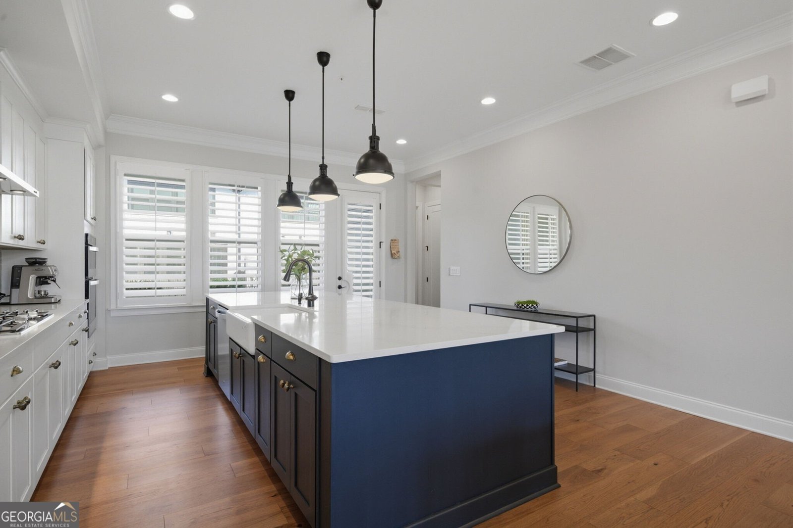 714 Opera Lane Alpharetta - Photo 21