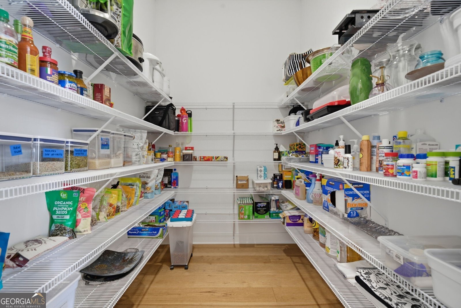 714 Opera Lane Alpharetta - Photo 22