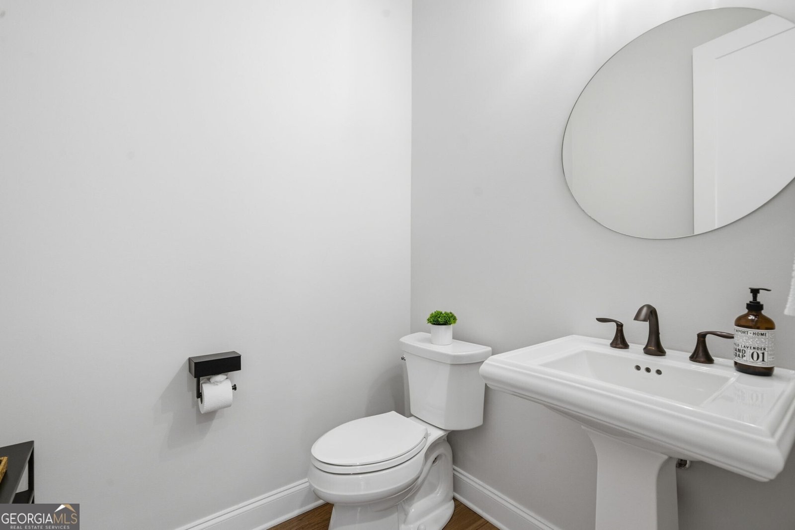 714 Opera Lane Alpharetta - Photo 23