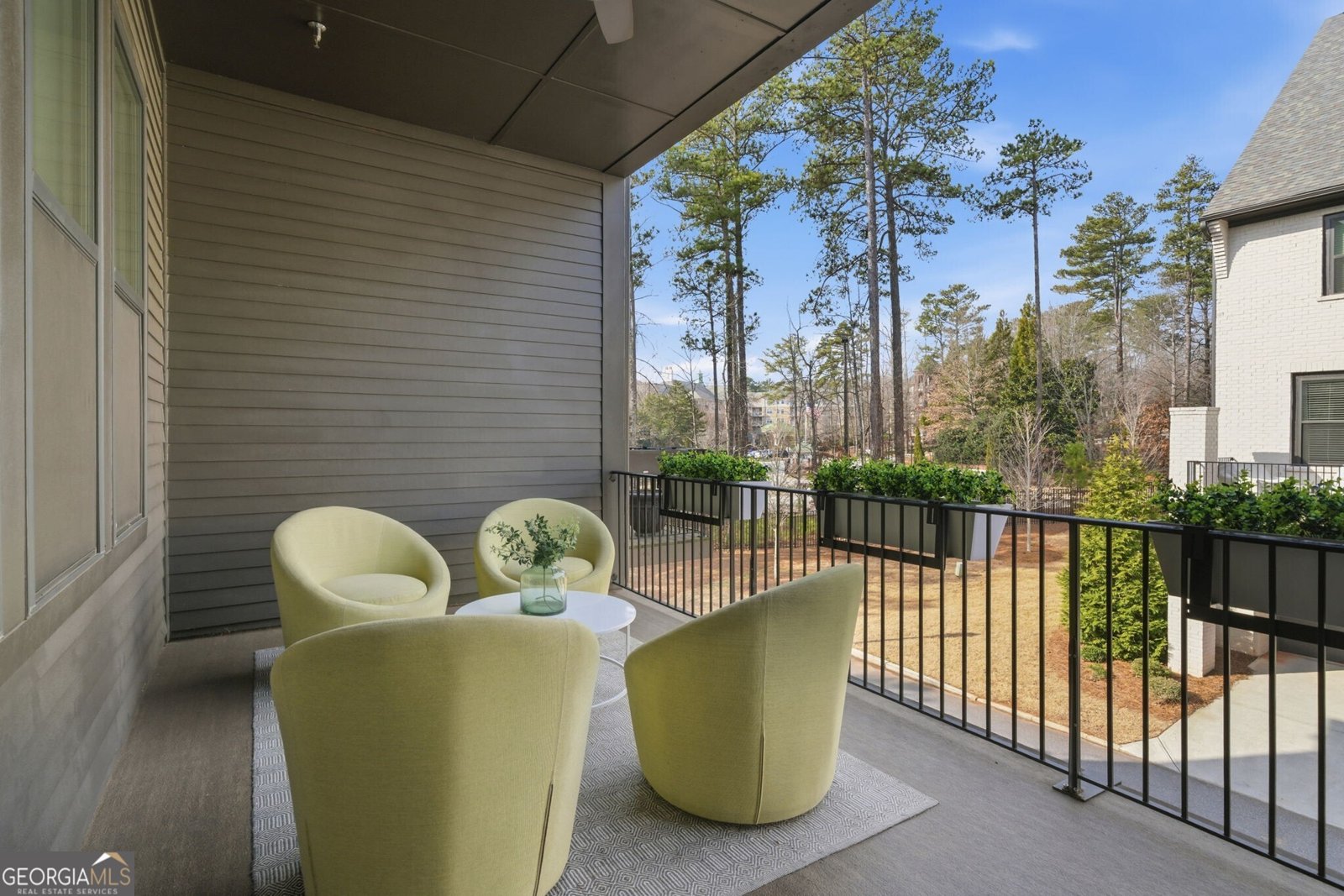 714 Opera Lane Alpharetta - Photo 24