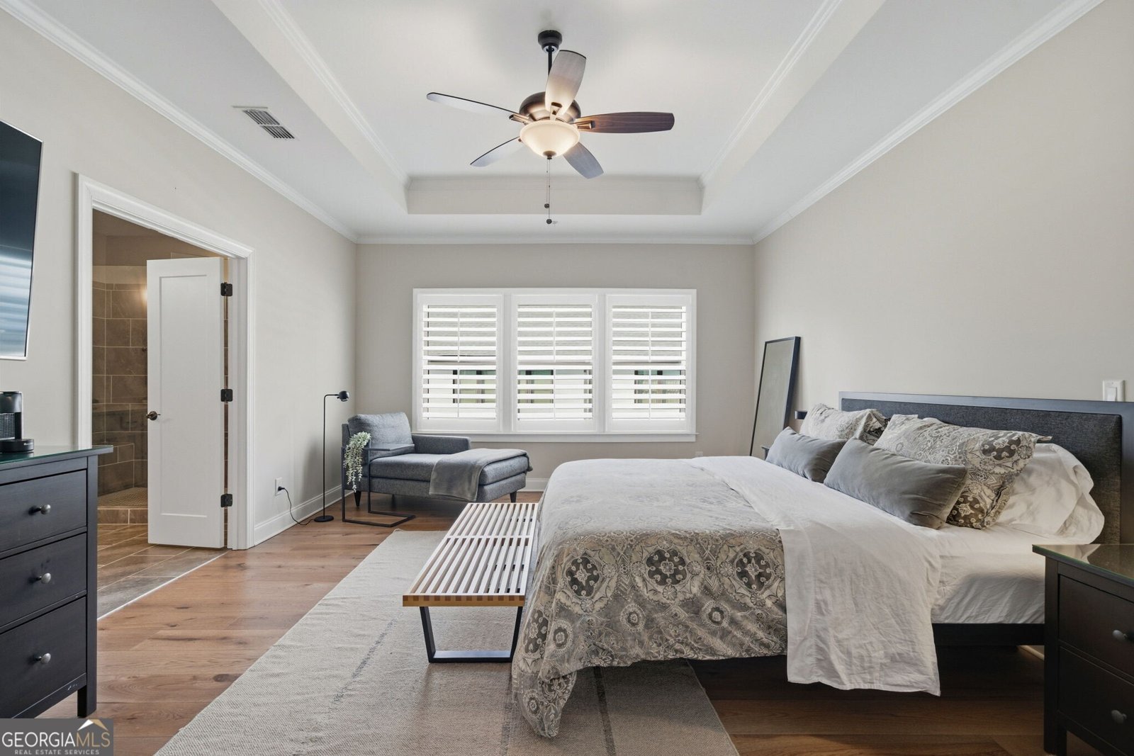 714 Opera Lane Alpharetta - Photo 26