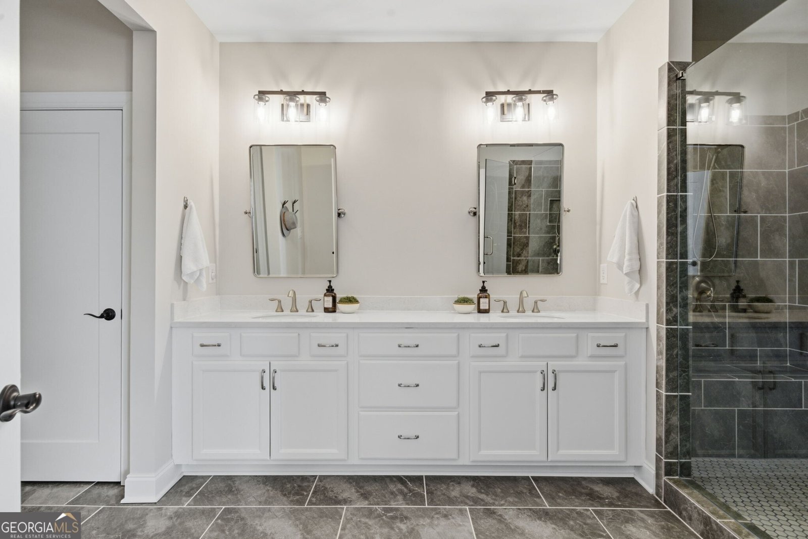 714 Opera Lane Alpharetta - Photo 27