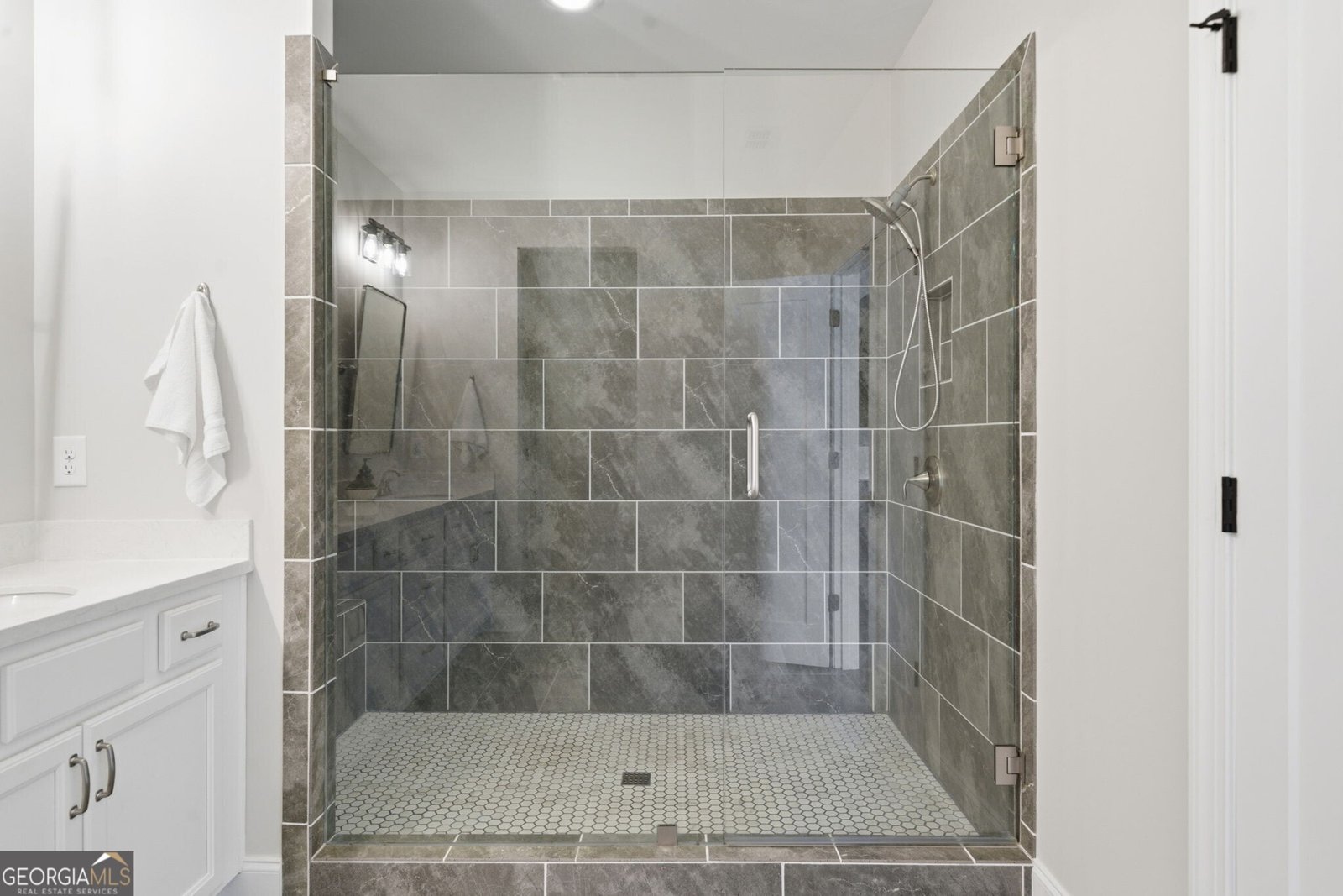 714 Opera Lane Alpharetta - Photo 28