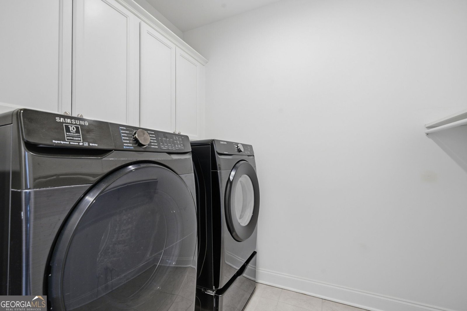 714 Opera Lane Alpharetta - Photo 31