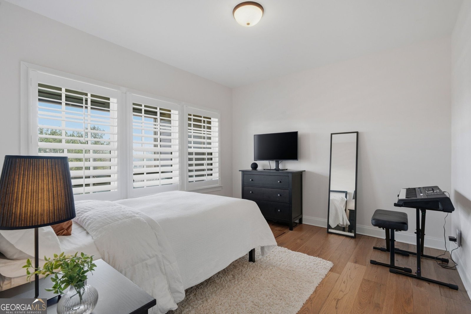 714 Opera Lane Alpharetta - Photo 32