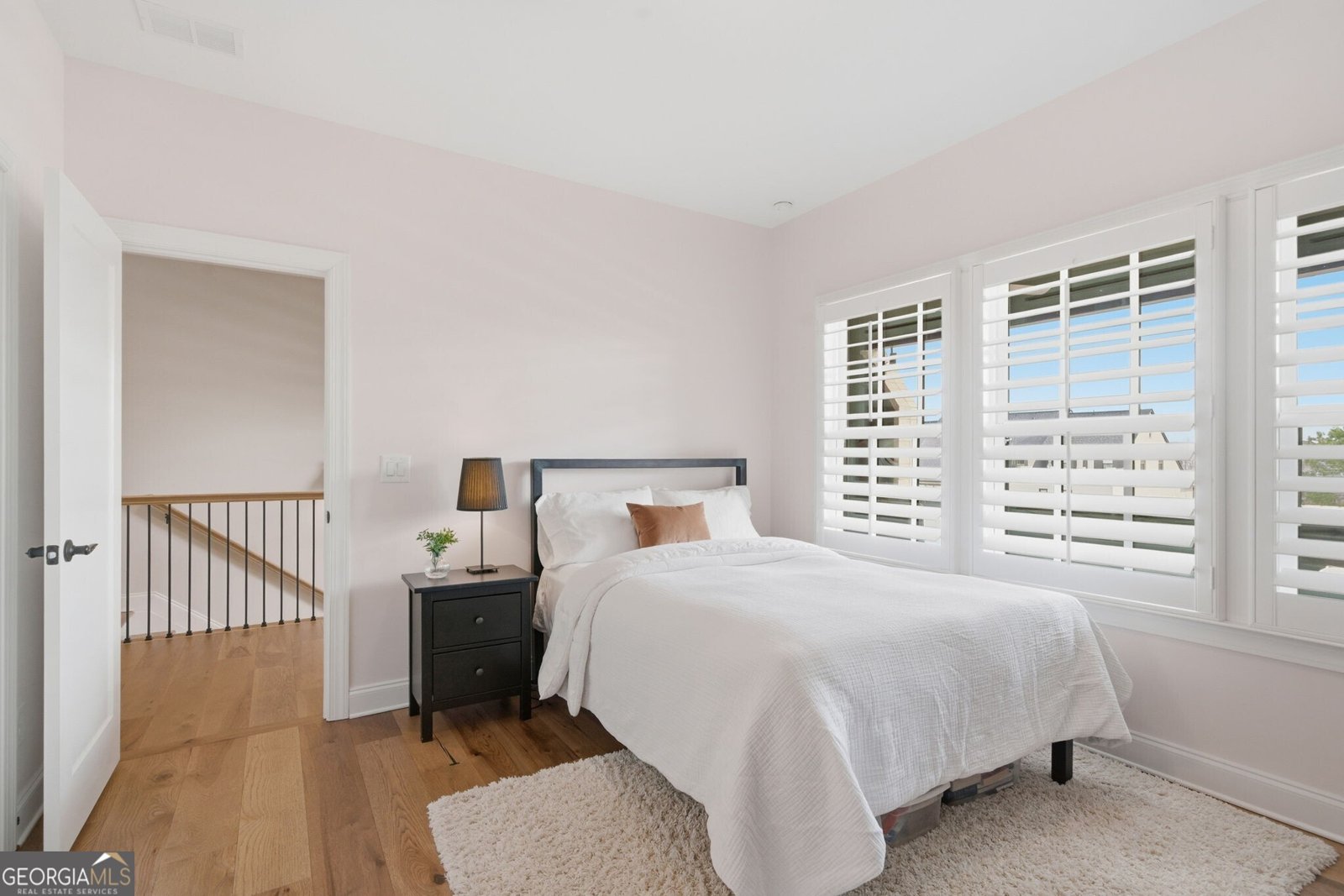 714 Opera Lane Alpharetta - Photo 33