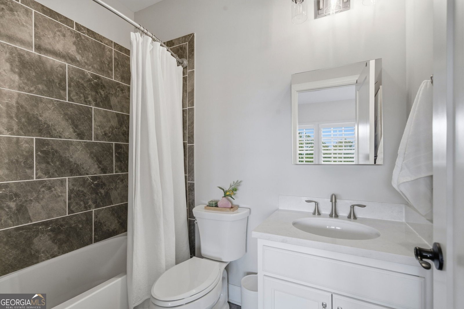 714 Opera Lane Alpharetta - Photo 34