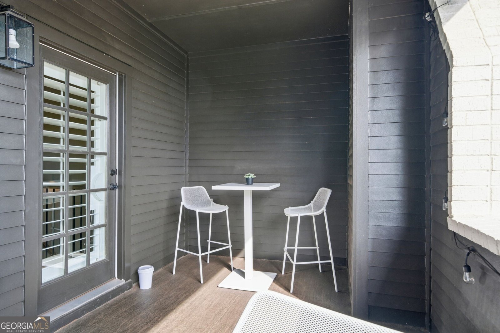 714 Opera Lane Alpharetta - Photo 36