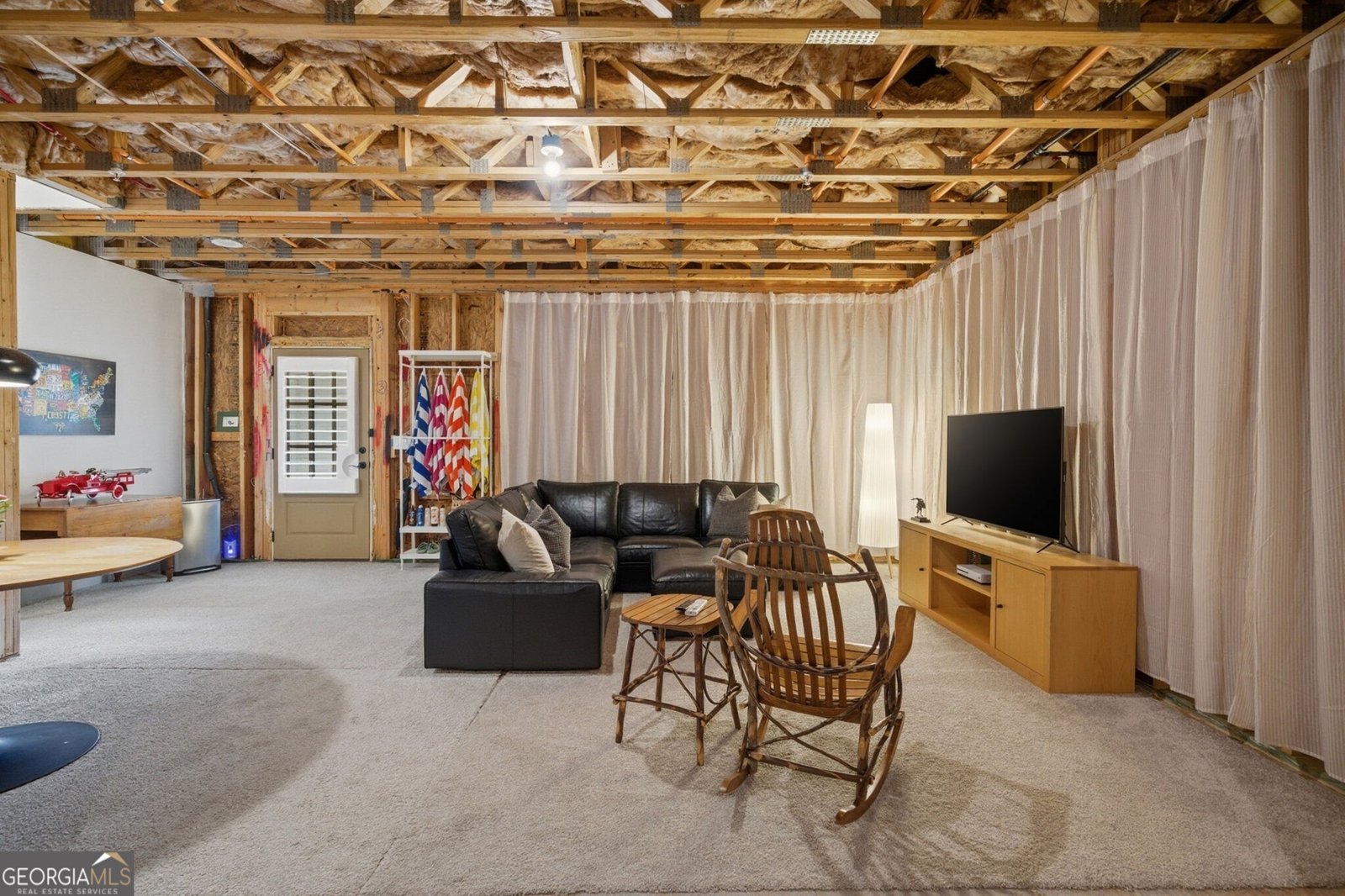 714 Opera Lane Alpharetta - Photo 38