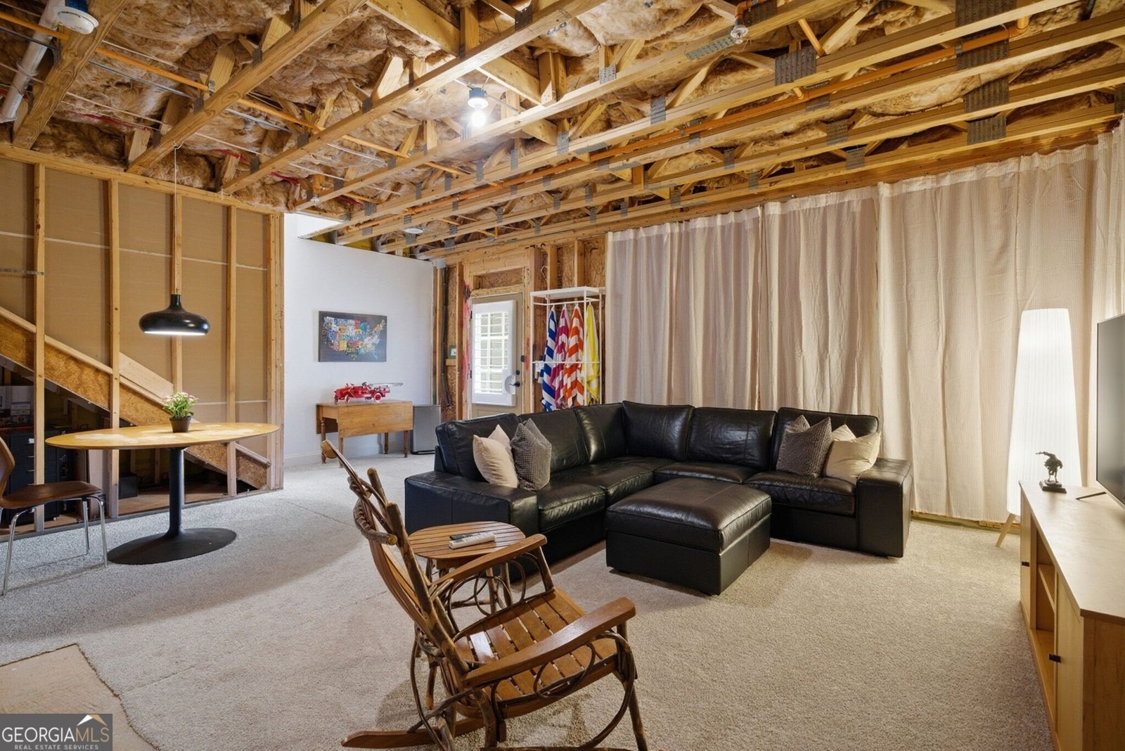 714 Opera Lane Alpharetta - Photo 39