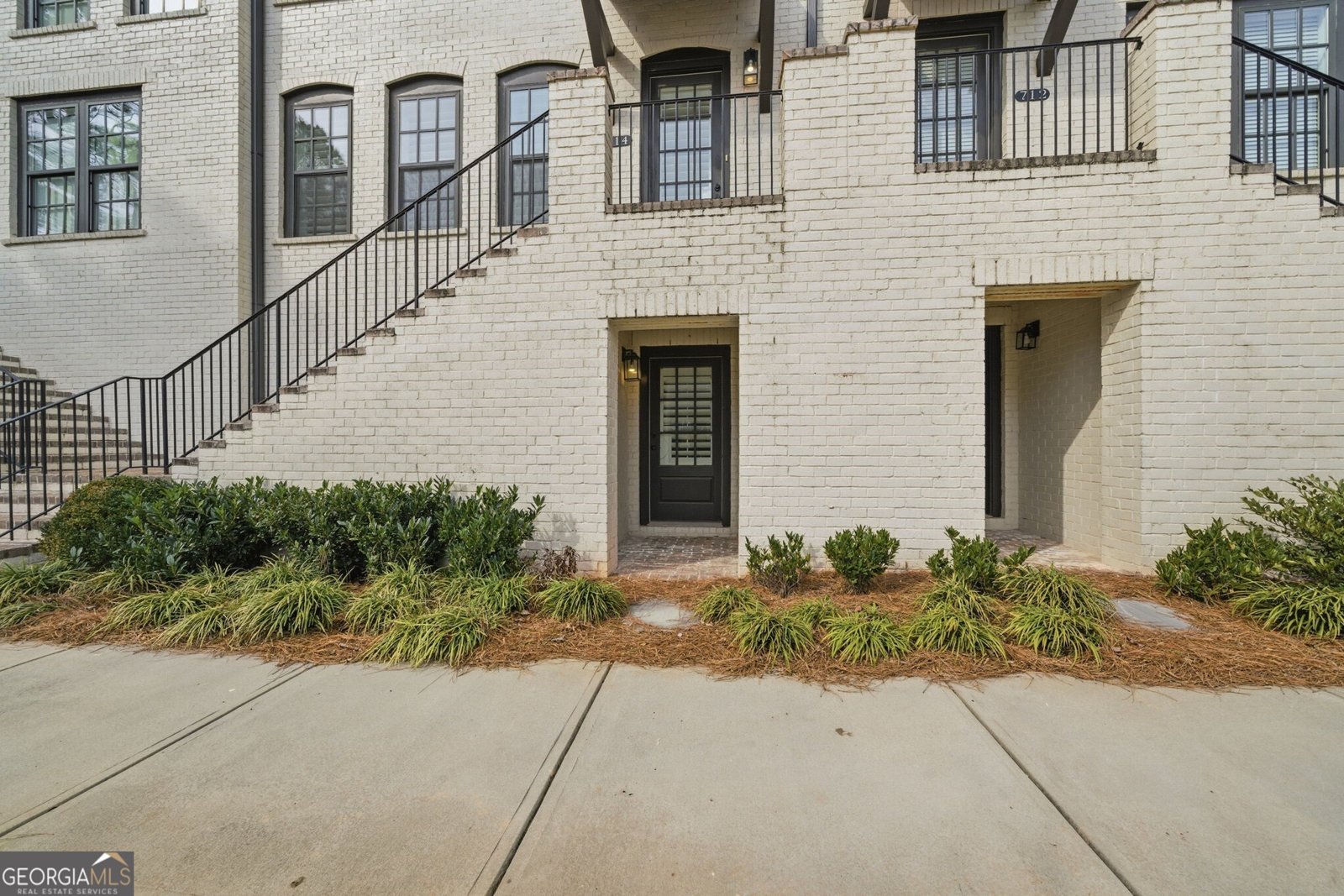 714 Opera Lane Alpharetta - Photo 40