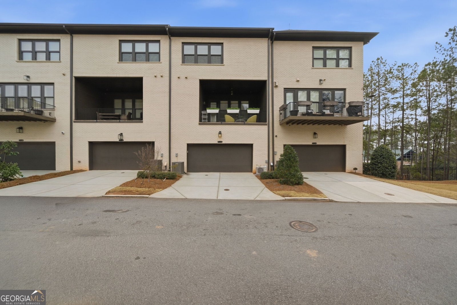 714 Opera Lane Alpharetta - Photo 41