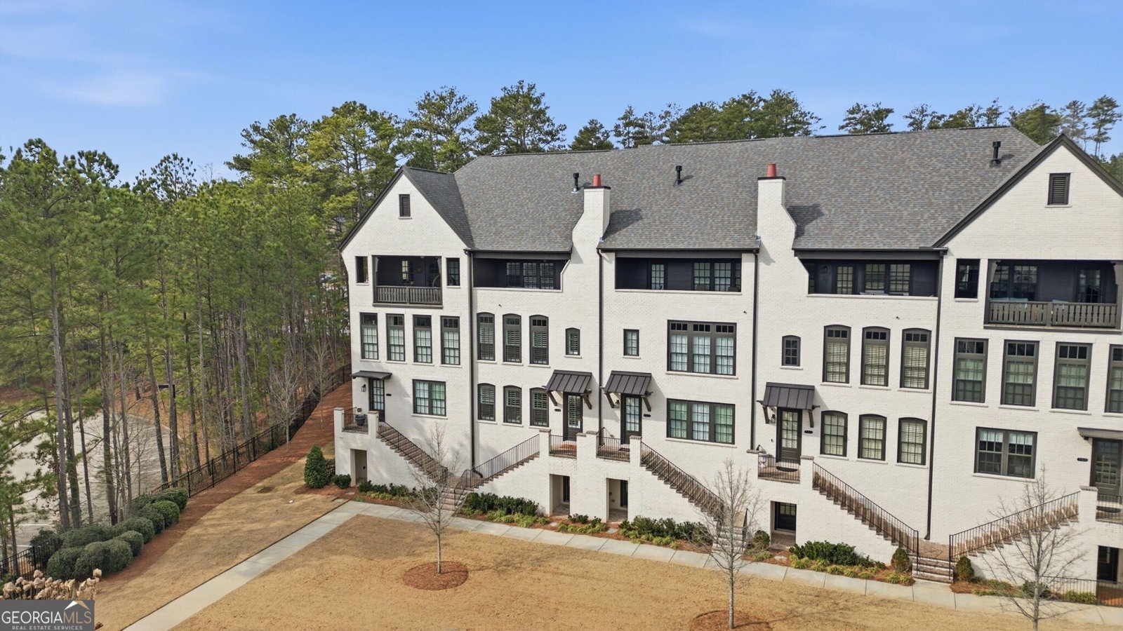 714 Opera Lane Alpharetta - Photo 43
