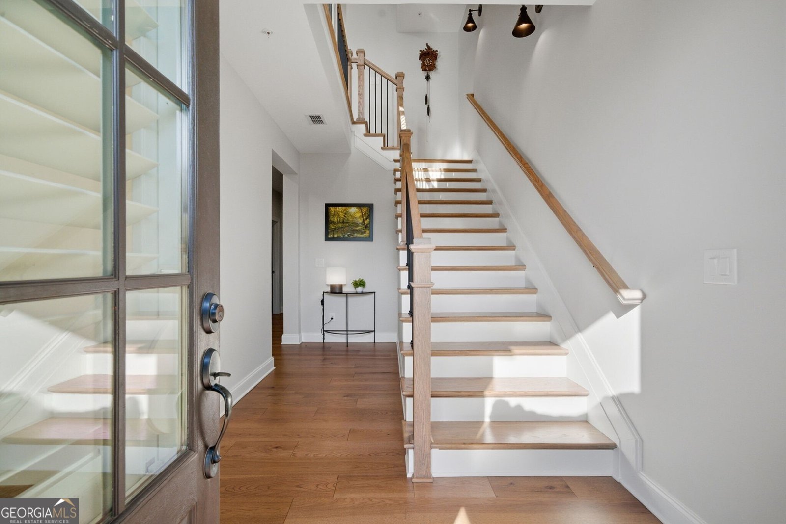 714 Opera Lane Alpharetta - Photo 8