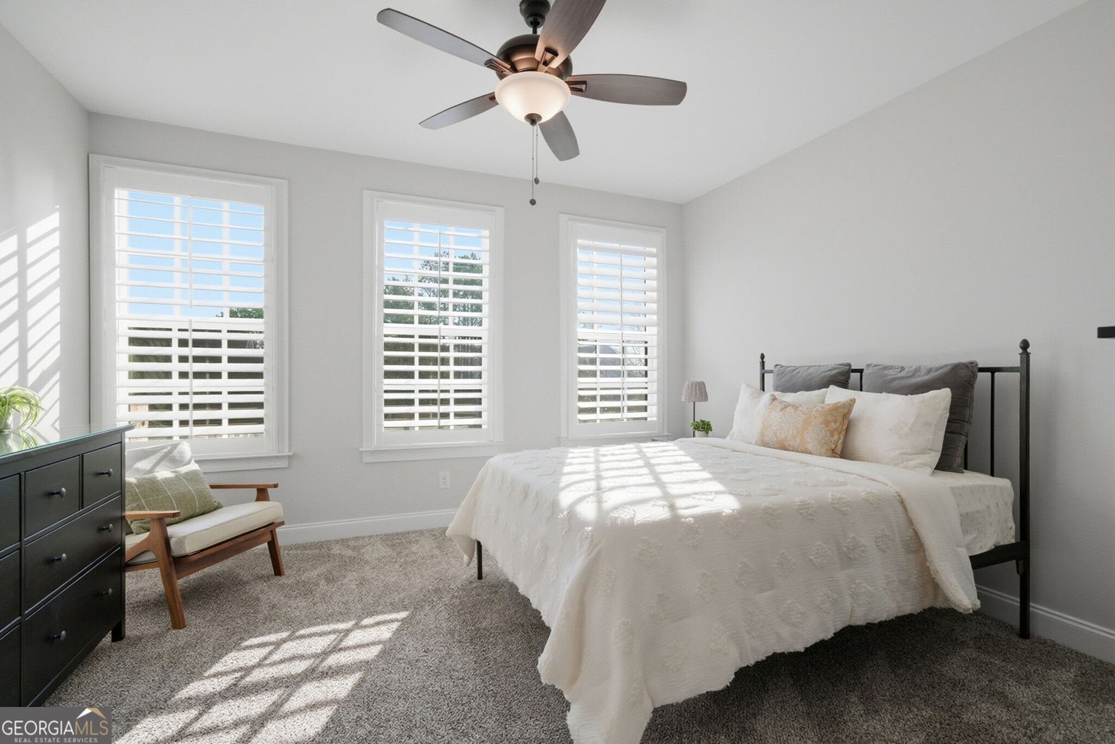 714 Opera Lane Alpharetta - Photo 9