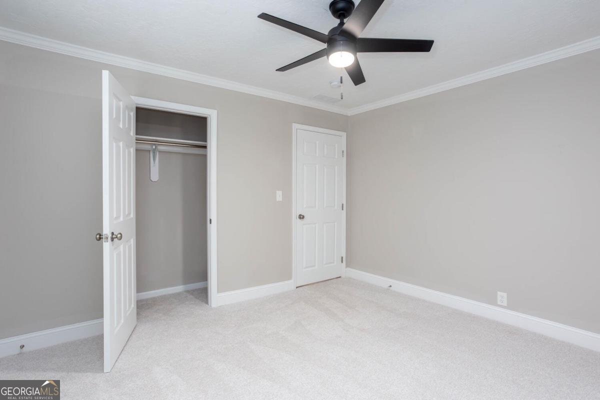 3831 Dillard Street Powder Springs - Photo 17