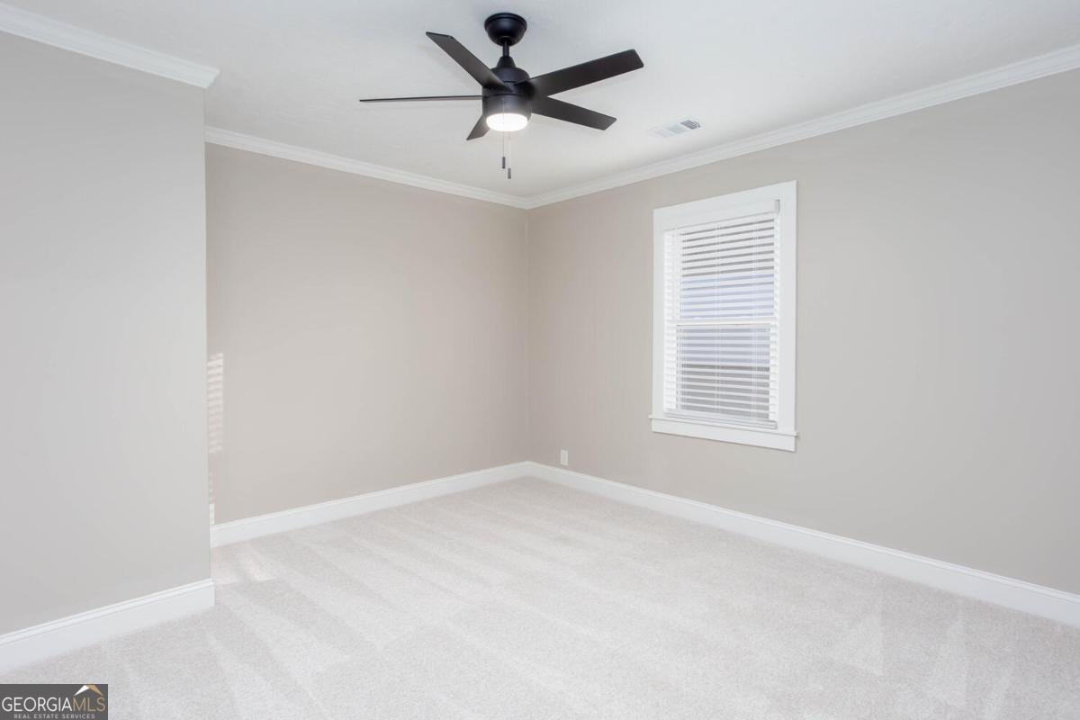3831 Dillard Street Powder Springs - Photo 19