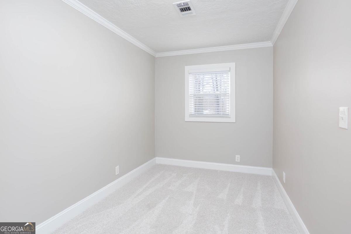 3831 Dillard Street Powder Springs - Photo 20