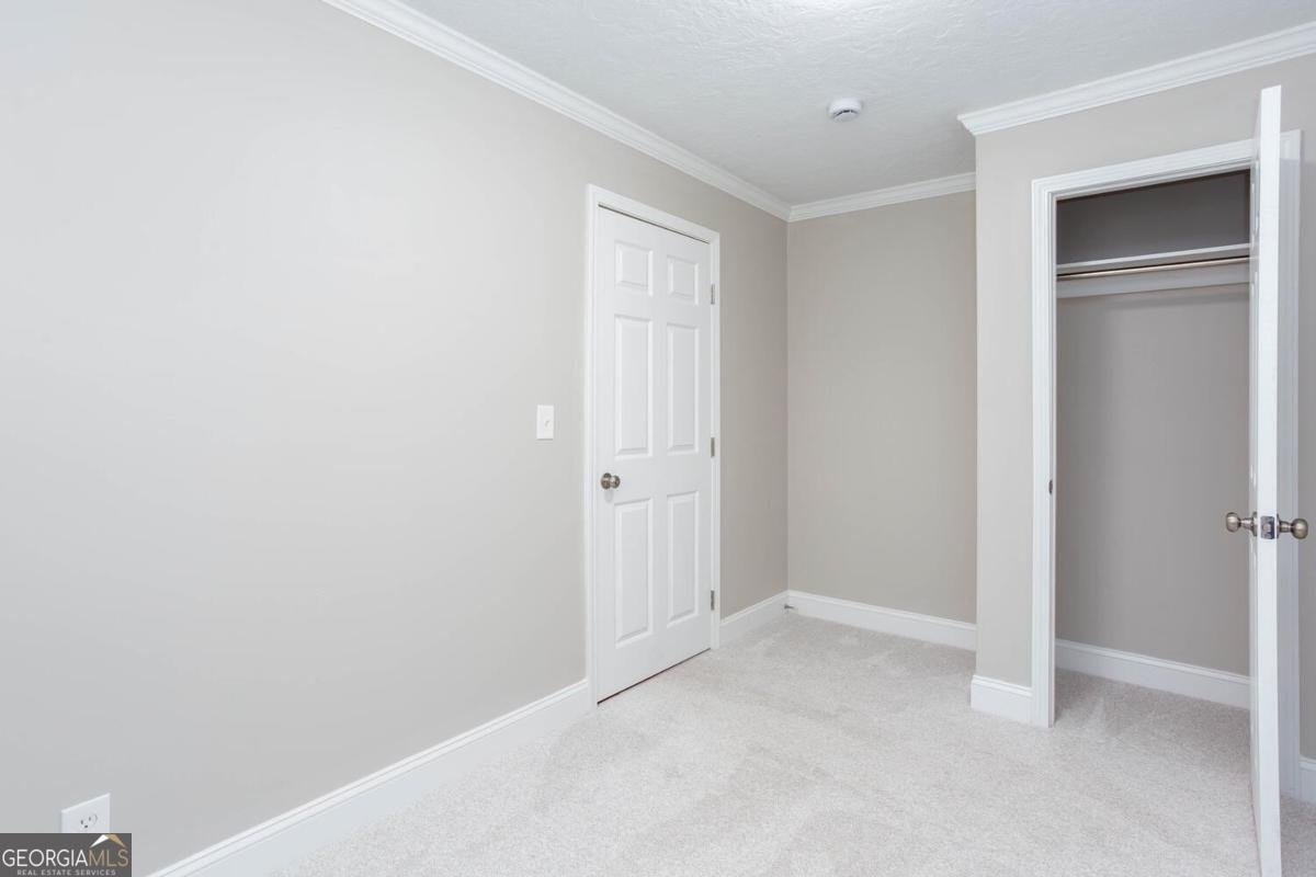 3831 Dillard Street Powder Springs - Photo 21