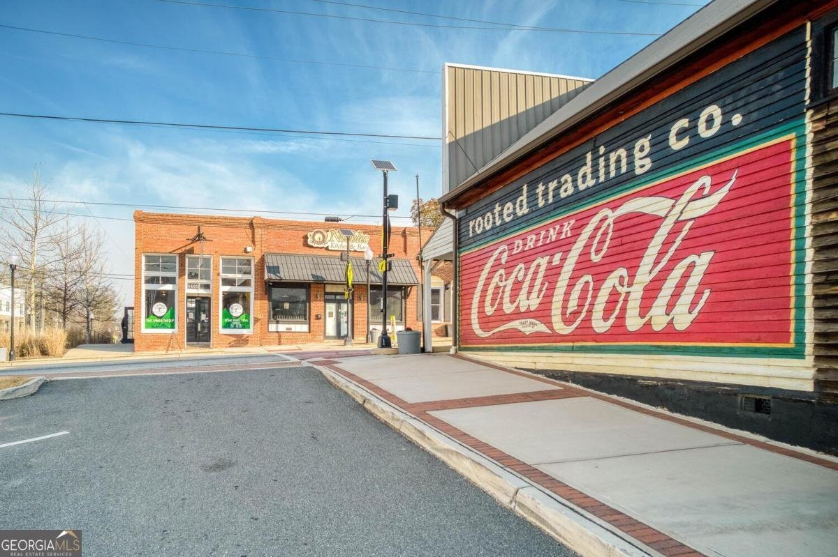 3831 Dillard Street Powder Springs - Photo 28