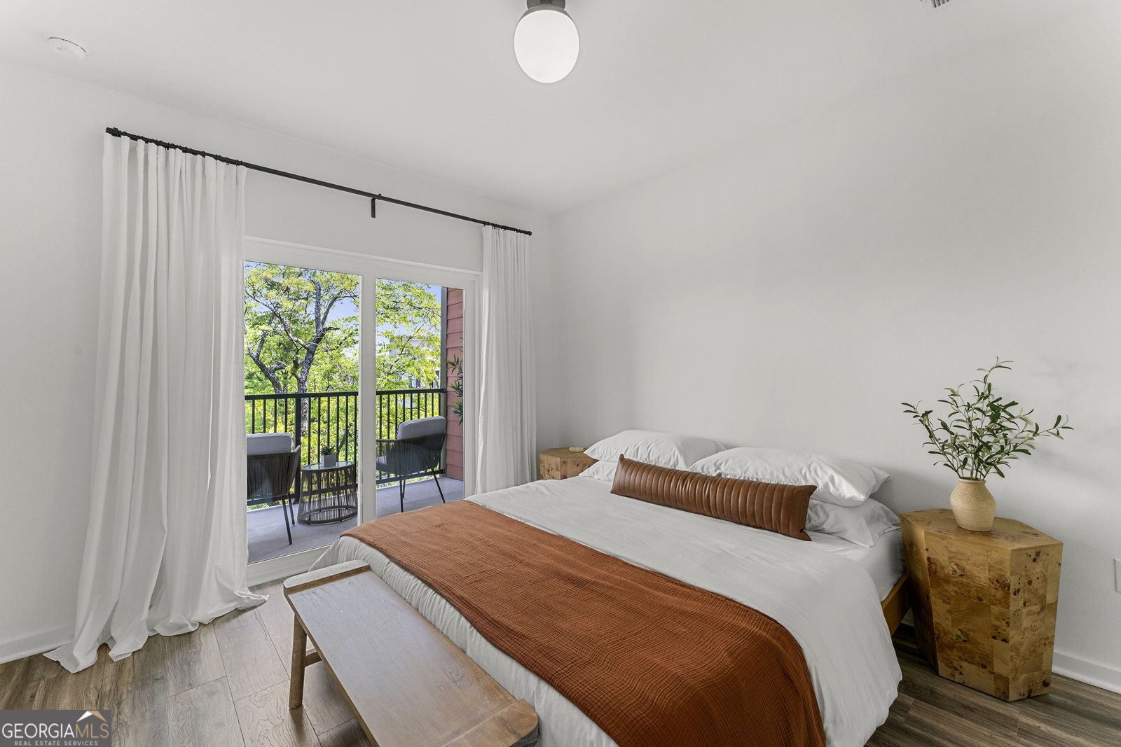 525 Parkway Drive Atlanta - Photo 10