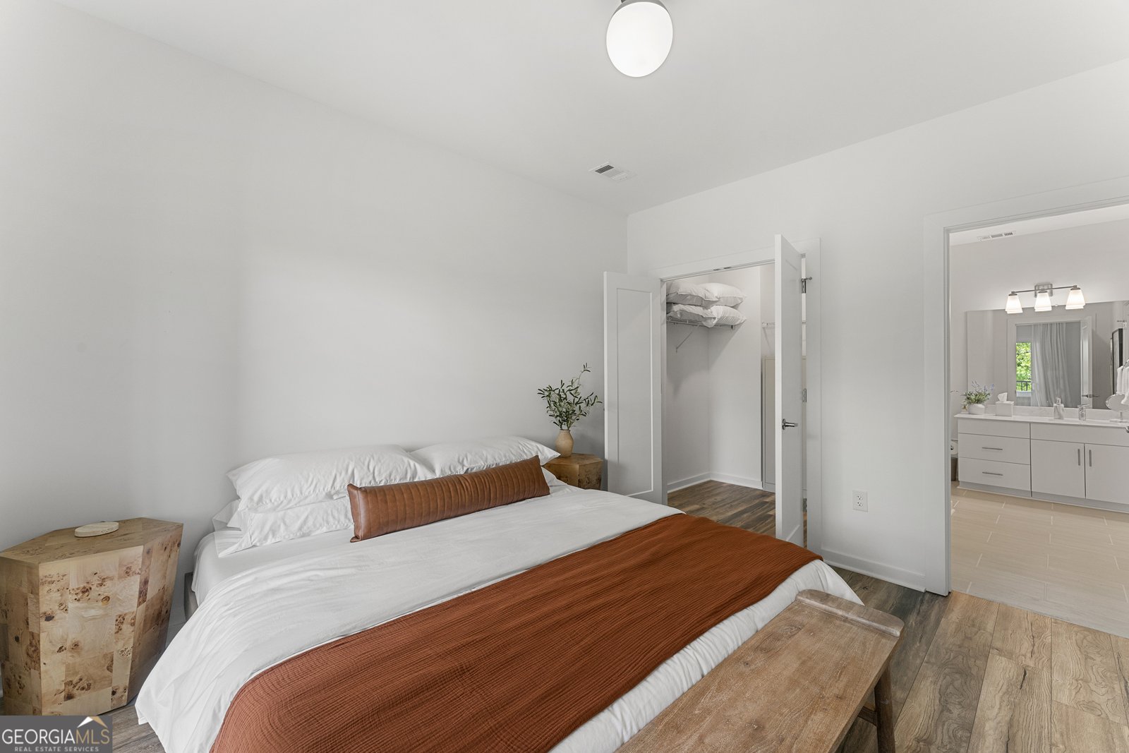 525 Parkway Drive Atlanta - Photo 12