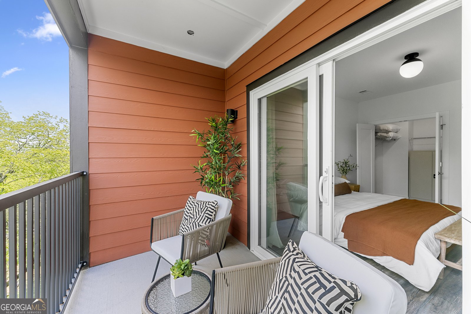 525 Parkway Drive Atlanta - Photo 13