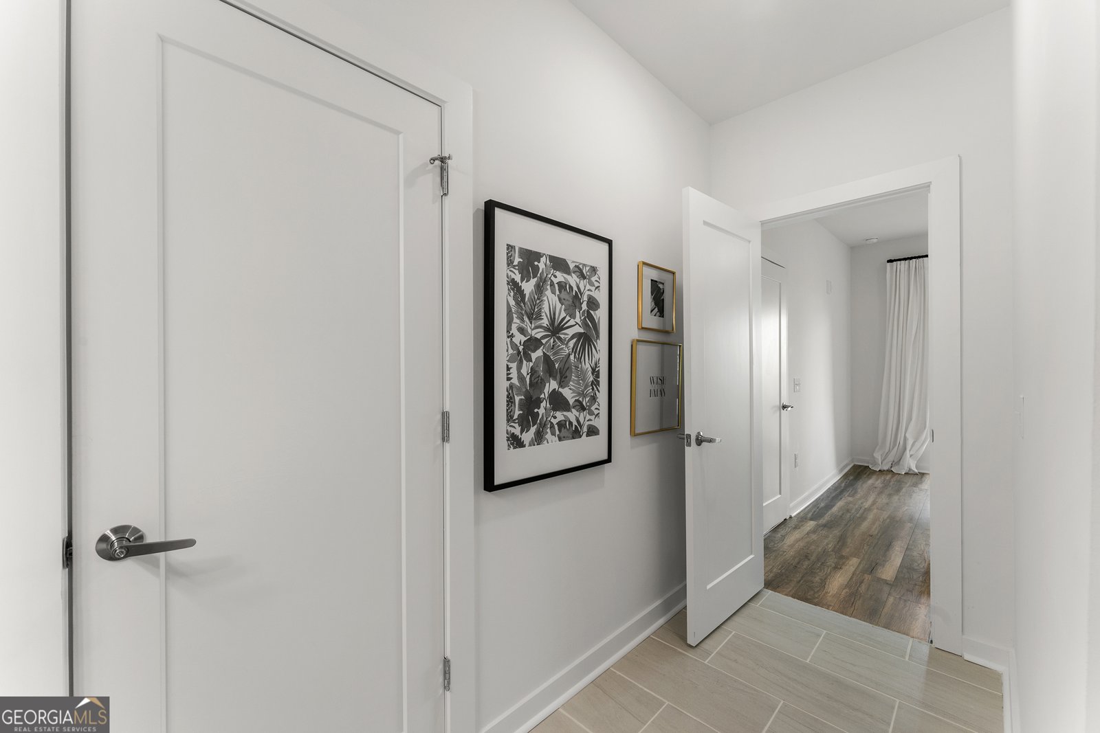 525 Parkway Drive Atlanta - Photo 14