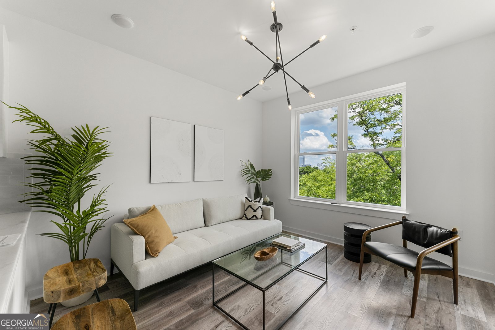 525 Parkway Drive Atlanta - Photo 15