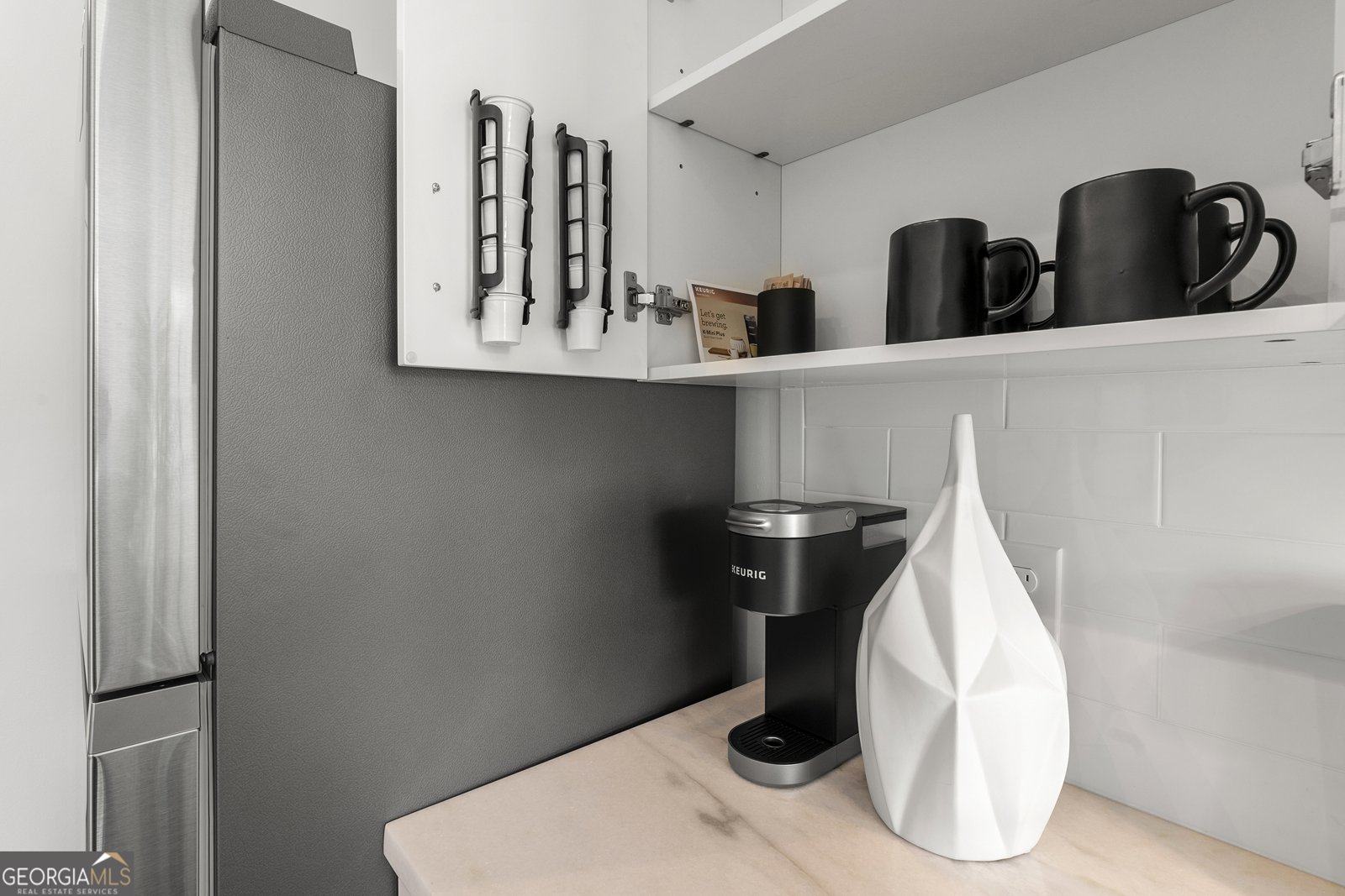 525 Parkway Drive Atlanta - Photo 16