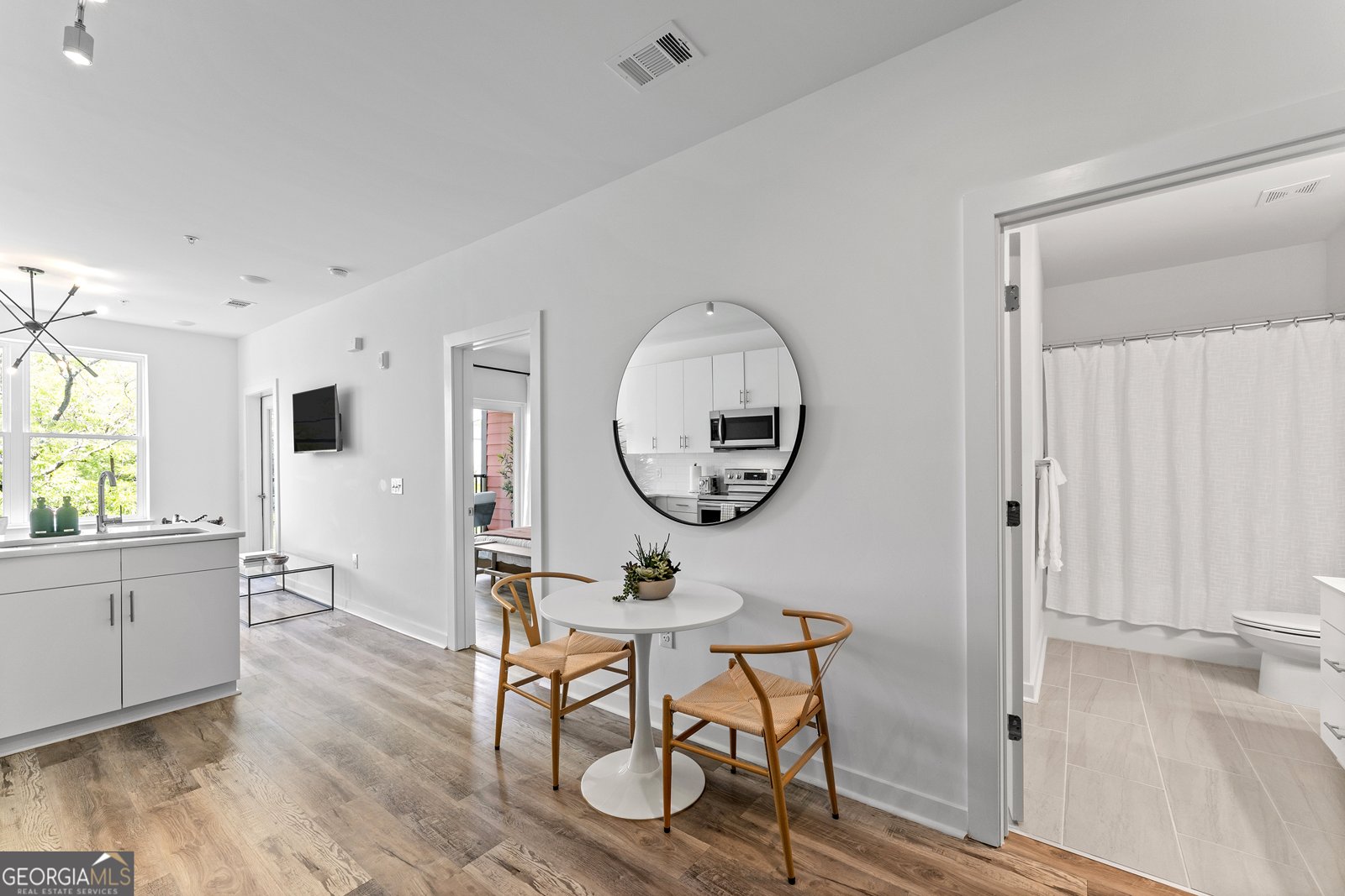 525 Parkway Drive Atlanta - Photo 17