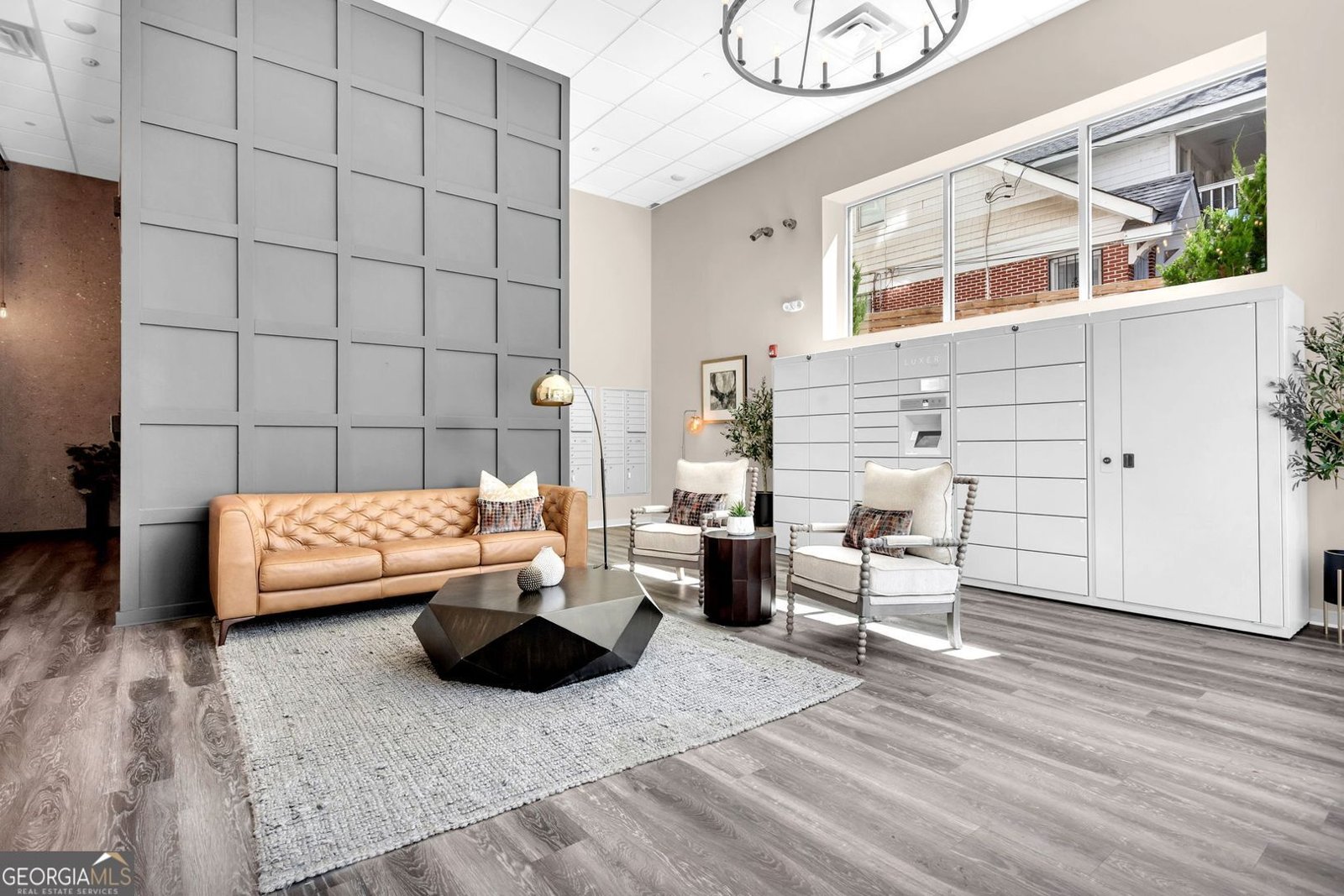 525 Parkway Drive Atlanta - Photo 20