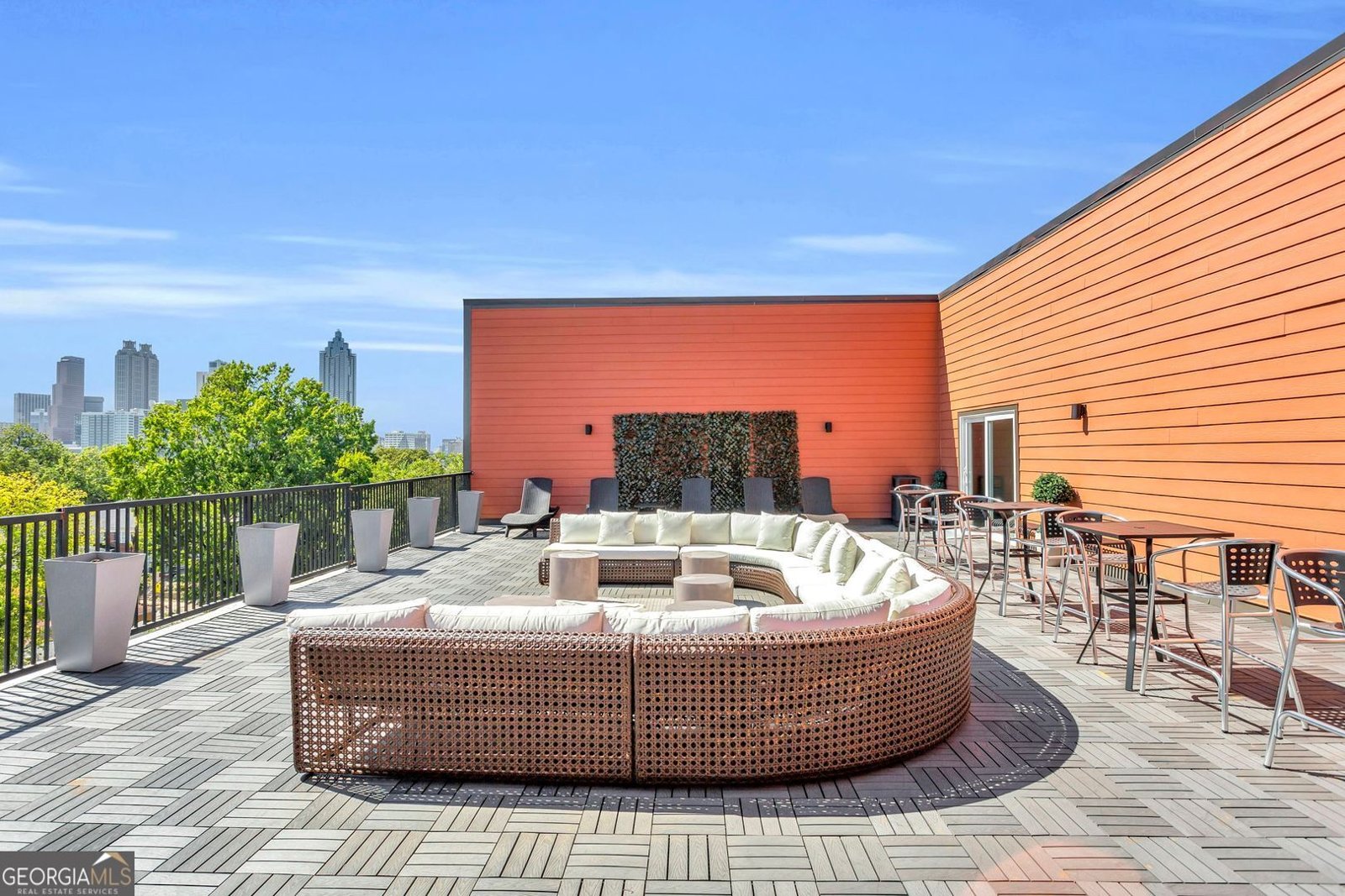 525 Parkway Drive Atlanta - Photo 22