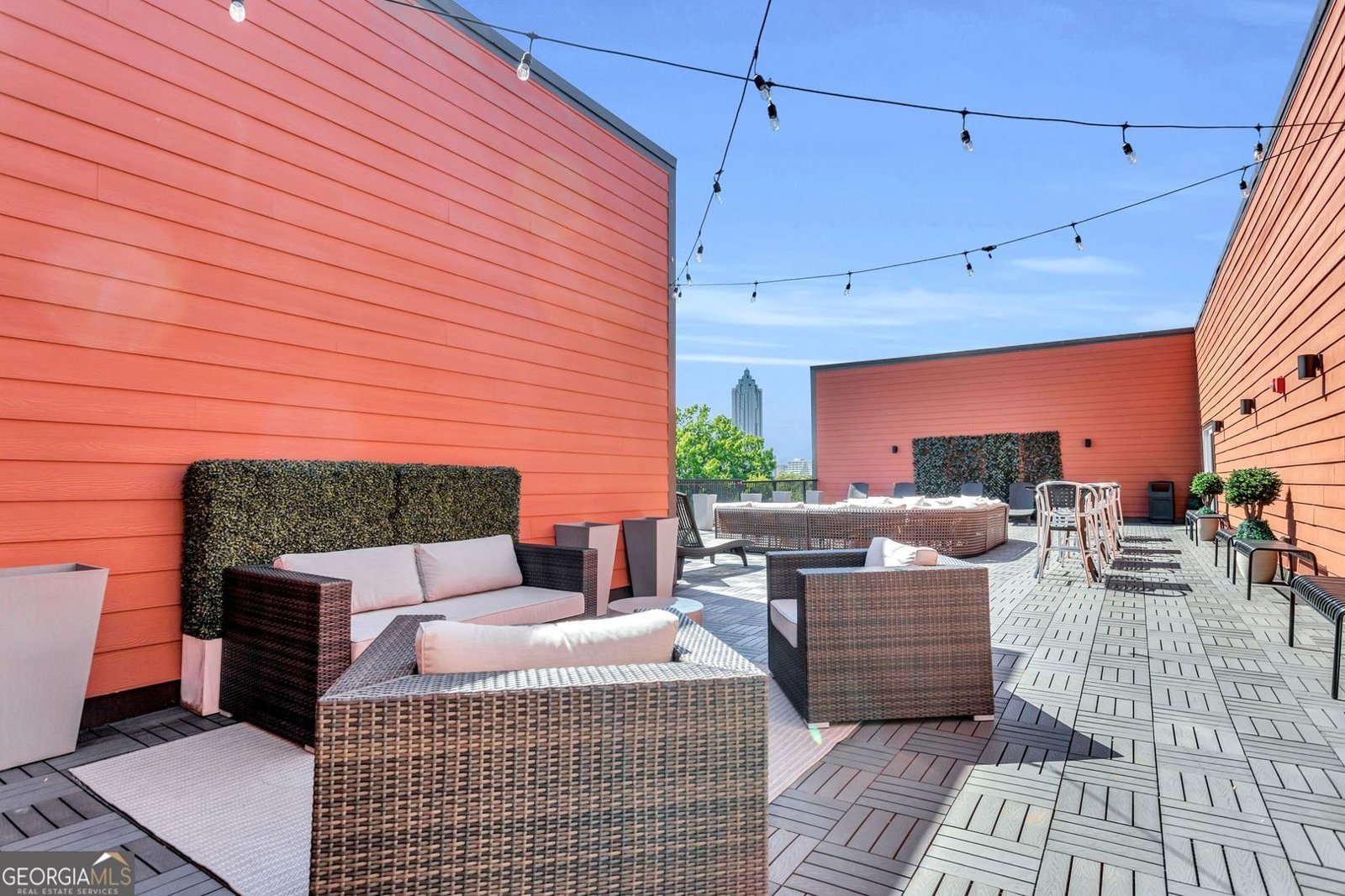 525 Parkway Drive Atlanta - Photo 23